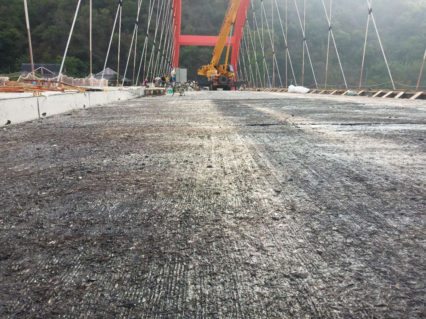 微信圖片_20200509162142.jpg